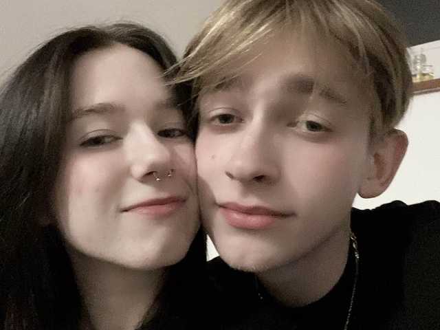 A profil fényképe CocoTip