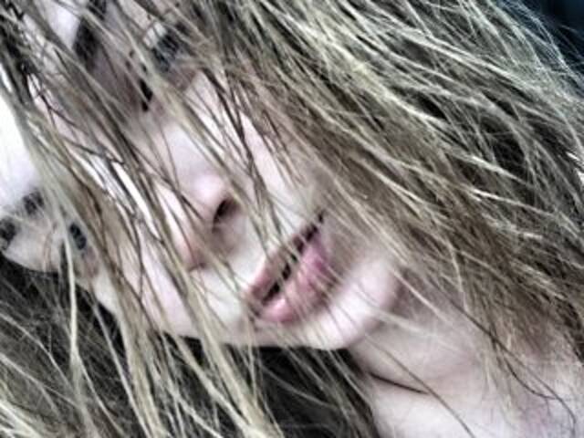 A profil fényképe CoffeeLake