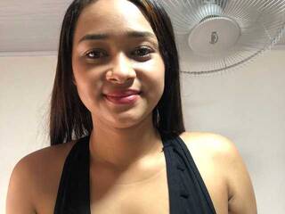 Erotikus videocsevegés cogollopaez