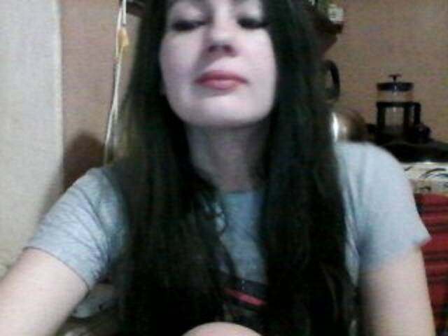 Sugárzási képernyőképek Iminit11