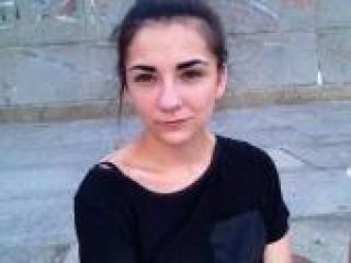 A profil fényképe coldpride