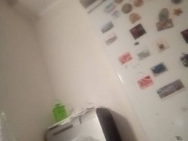 Sugárzási képernyőképek ColdSwingers