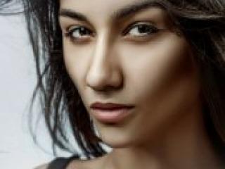 Erotikus videocsevegés colette