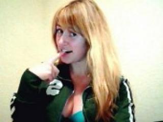 Erotikus videocsevegés colito