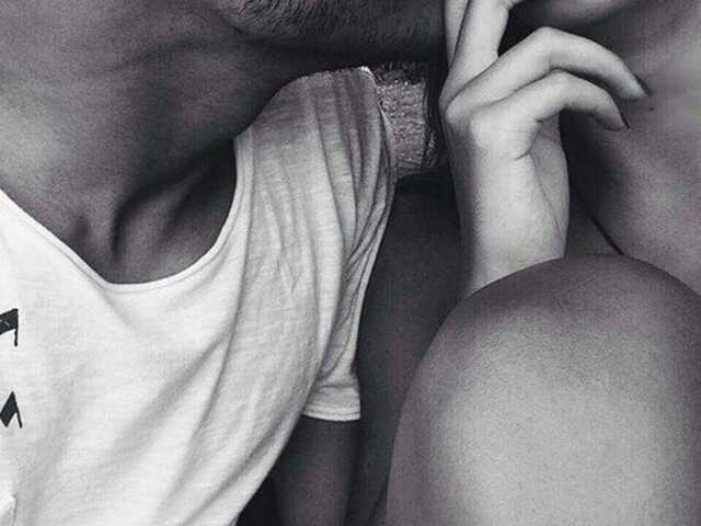 A profil fényképe Colleth-Stan