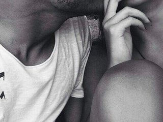 Erotikus videocsevegés Colleth-Stan