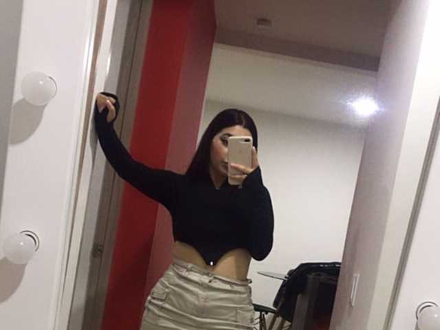 A profil fényképe Collin-Bella