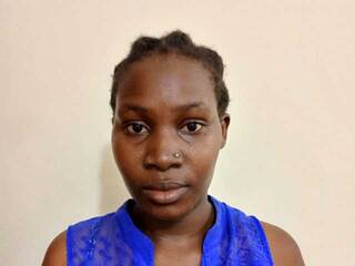 Erotikus videocsevegés Colombiana1