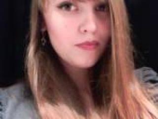 A profil fényképe com2mebb