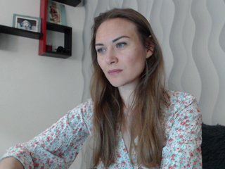 Sugárzási képernyőképek comedgarson