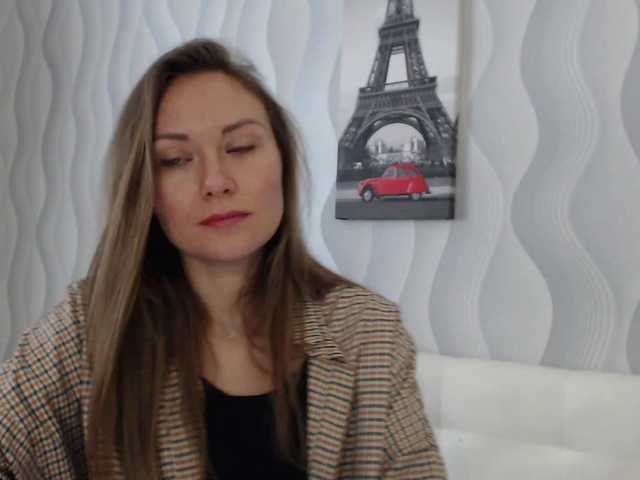 Sugárzási képernyőképek comedgarson