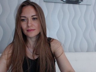 Sugárzási képernyőképek comedgarson