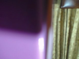 Erotikus videocsevegés EnjoyXXXX