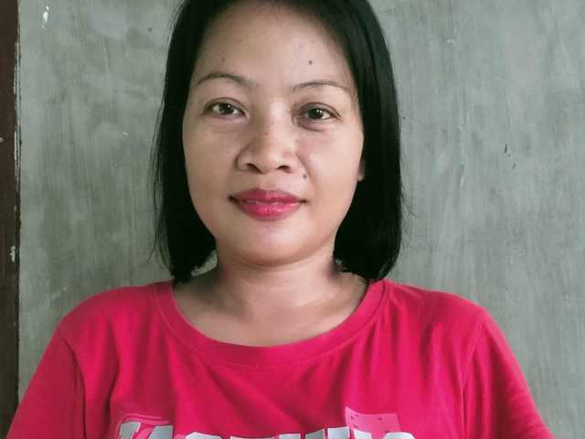 A profil fényképe conchilady