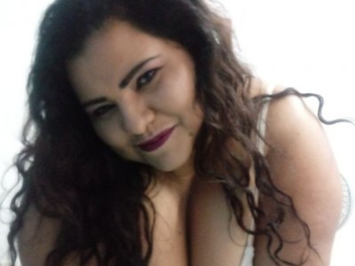 A profil fényképe conejitasexxy