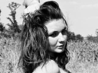 A profil fényképe confettie