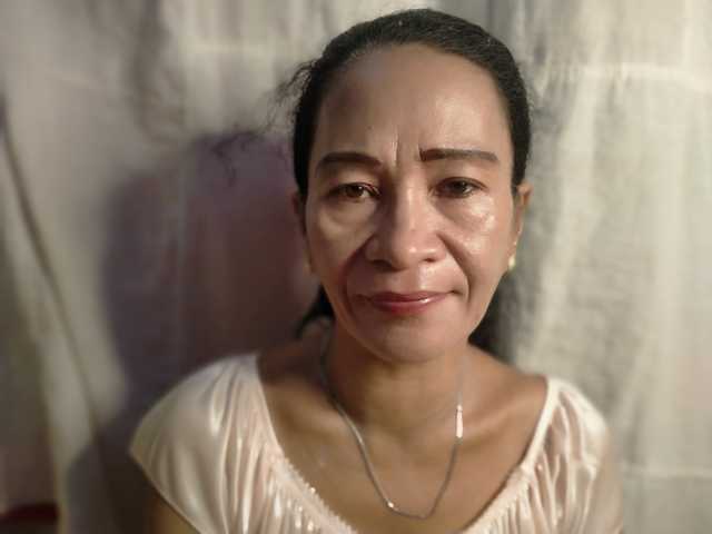 Profilkép Congayao22