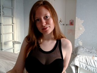 Erotikus videocsevegés ConnieDaw