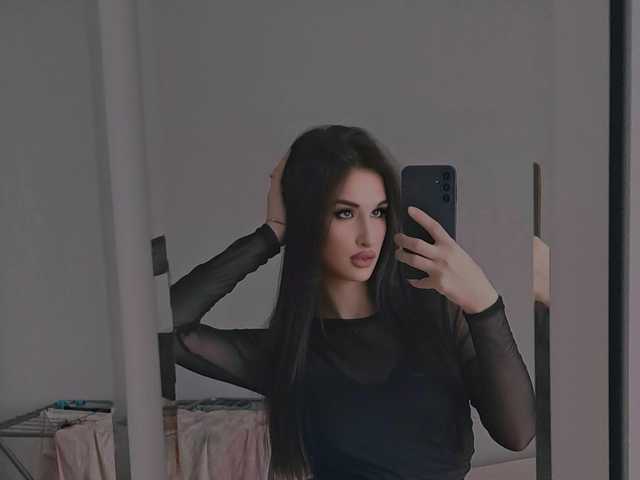 A profil fényképe ConnieSmile
