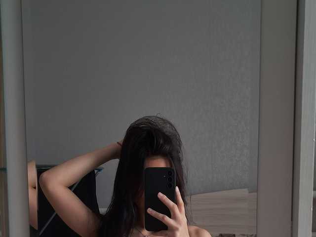 A profil fényképe ConnieSmile