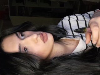 Erotikus videocsevegés Nestle_2006_