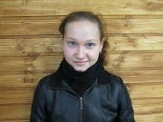 Erotikus videocsevegés consuella