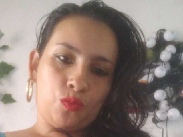 A profil fényképe cony69hot