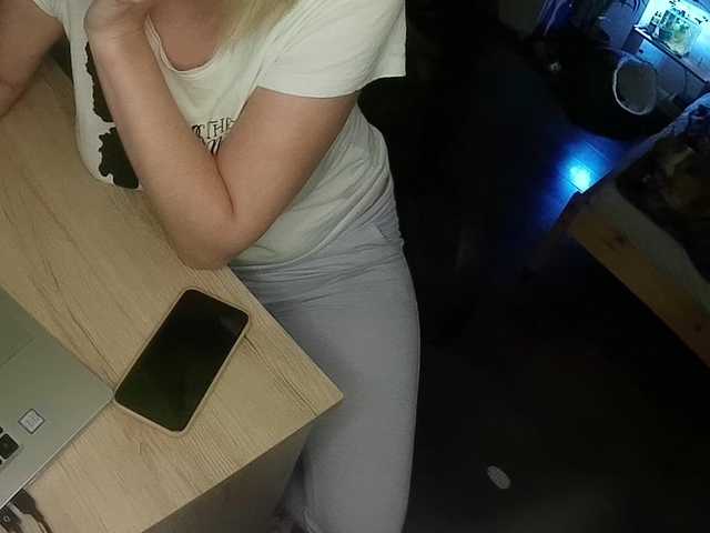 Sugárzási képernyőképek CookCandy