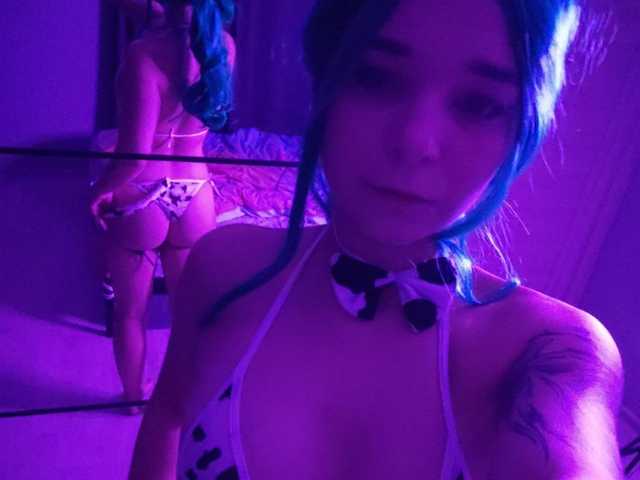 A profil fényképe cookie-2