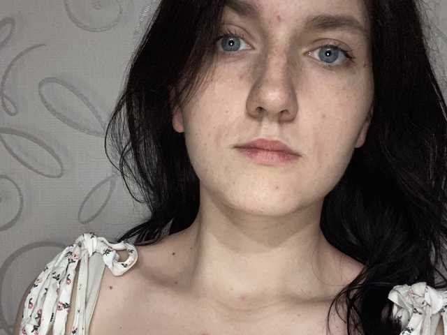 A profil fényképe COOL-TITS-YES
