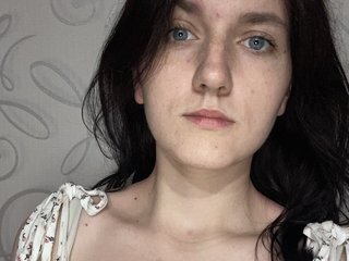 Erotikus videocsevegés COOL-TITS-YES