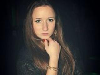 A profil fényképe cool11atali