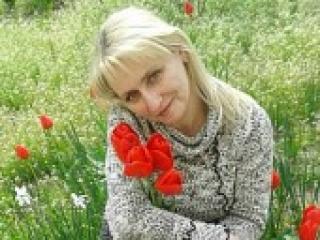 A profil fényképe coolnatali