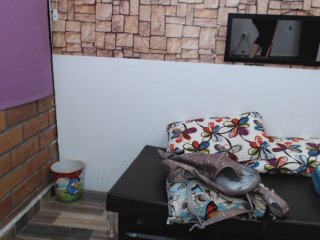 Sugárzási képernyőképek coonny-hot