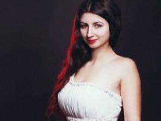 A profil fényképe cooolbaba