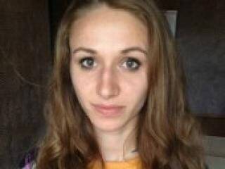 Erotikus videocsevegés coquetteq