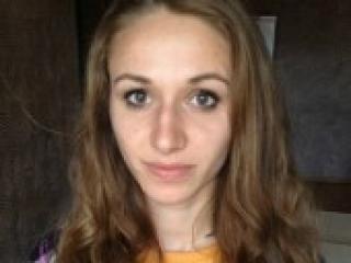 A profil fényképe coquetteq