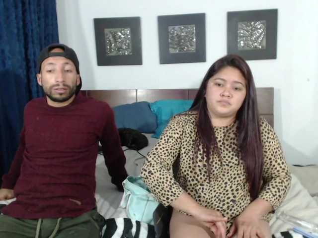 Fényképek Cora-Andre #feets #latins #couples #analshow #analsex 500 14 486