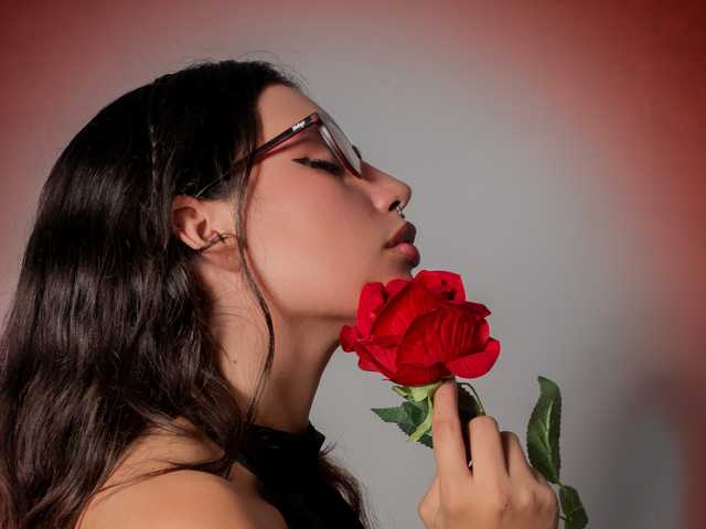 A profil fényképe CoralineSanchez