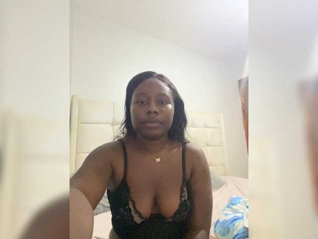 Sugárzási képernyőképek Cordial1