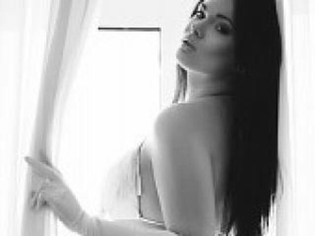 A profil fényképe coreyteylor