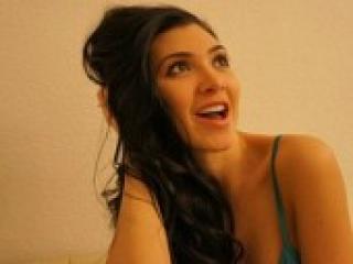 A profil fényképe corida1