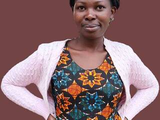 Erotikus videocsevegés corinasweet45