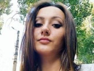 A profil fényképe corlette