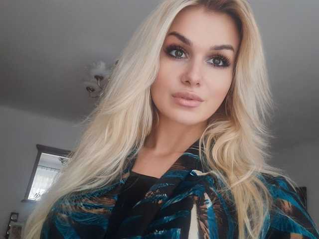 A profil fényképe Cornelia22hot