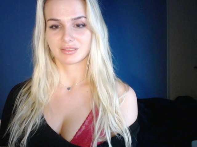 Sugárzási képernyőképek Cornelia22hot