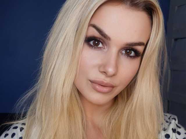 A profil fényképe Cornelia22hot