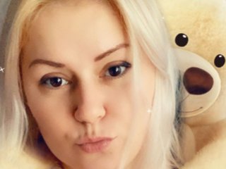 A profil fényképe NATUSIK