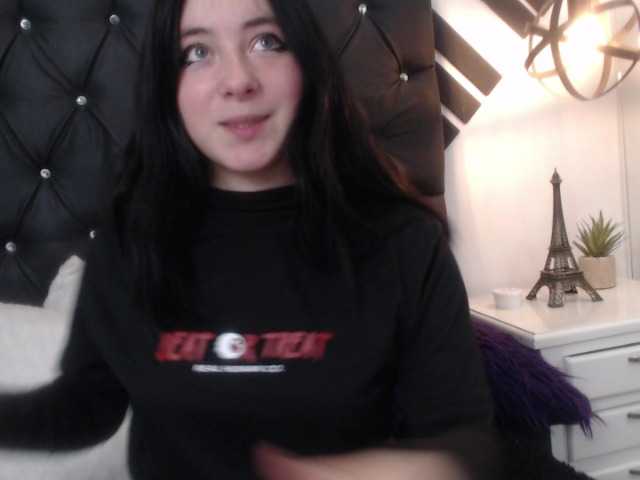 Sugárzási képernyőképek Cortana-