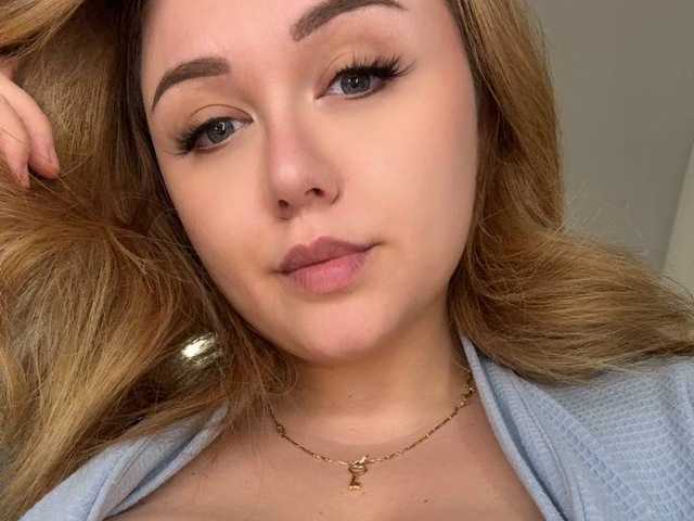 A profil fényképe CosmicAngel